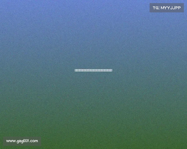 电子竞技用户有哪些类型、电子竞技用户有哪些类型的